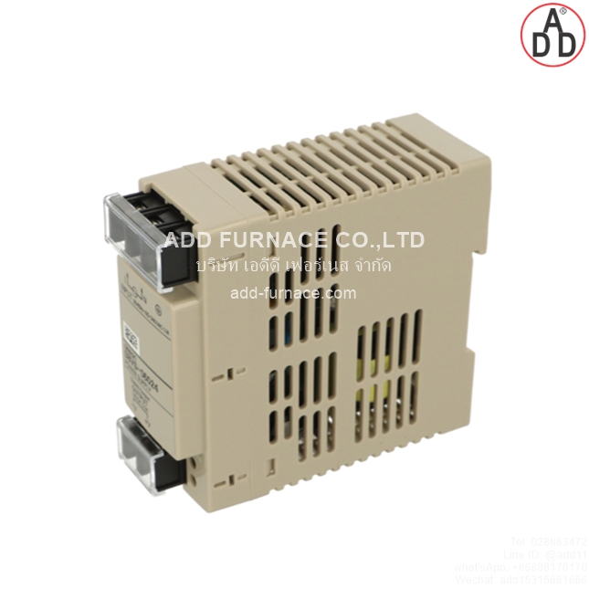 OMRON S8VS-06024 (2)